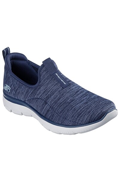 SKECHERS أحذية رياضية نسائية