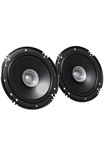 JVC CS-J610X