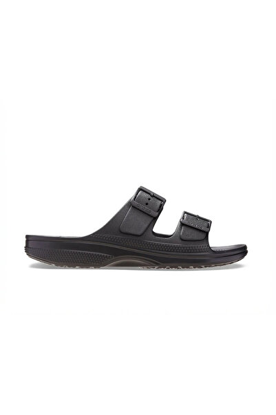 Crocs Saturday Sandal W 38-39 Slippers