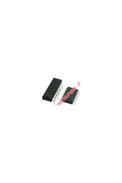zutech TDA 5830-2