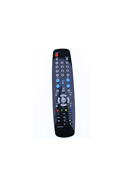 Samsung Telecomandă LCD BN 59-00690 A