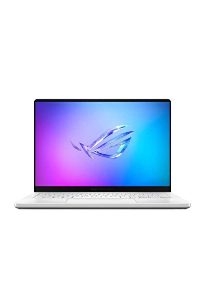 ASUS ROG Zephyrus G14 GA403GM-SY186 8 GB GeForce RTX5060 90w Ryzen AI 9 465 1...