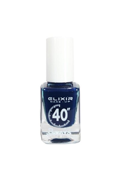 Elixir Έως και 8 ημέρες ΑΡ.101 13ML