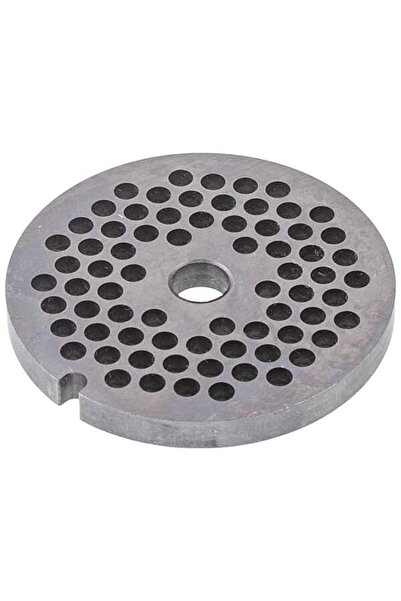 Bosch Sita de 4mm 10003880, Din otel inoxidabil, Pentru camera #8