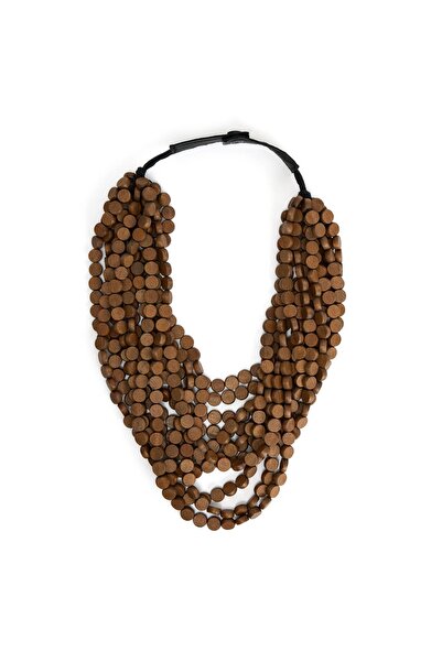 MİİN TERESA KOLYE