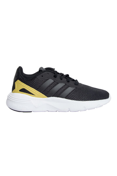 adidas Nebzed W Παπούτσια (GW9078)