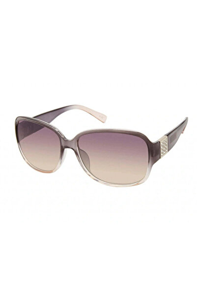 Guess Ochelari de soare (GF0411-5820B) Femei
