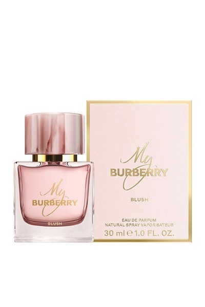 BURBERRY MY BLUSH EAU DE PARFUM 30ML