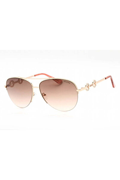 Guess GF6171-28F