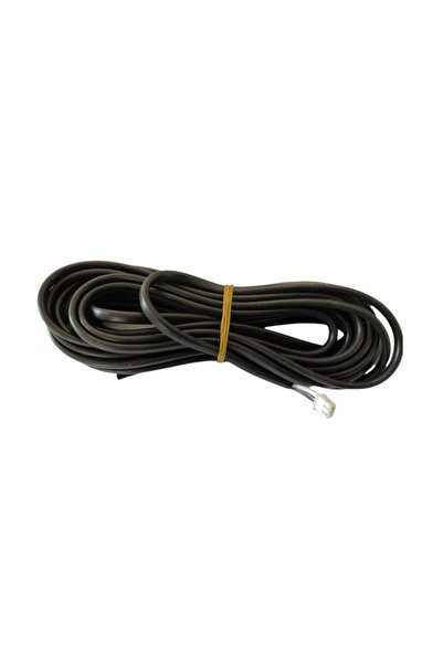 OEM Lpg Şamandıra Sensör Kablosu 5,3 Metre
