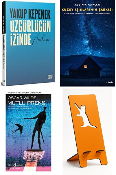 TÜRKİYE İŞ BANKASI KÜLTÜR YAYINLARI My Memories of Freedom + the Song of the ...
