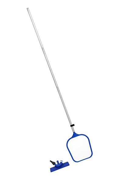 BESTWAY Sada pro údržbu