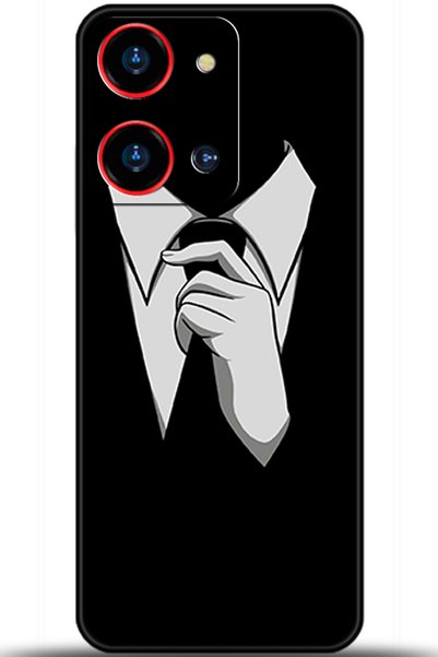 Reeder S19 Max Pro S Case Hd Printed Case - They Can'T Bring Me down 6021