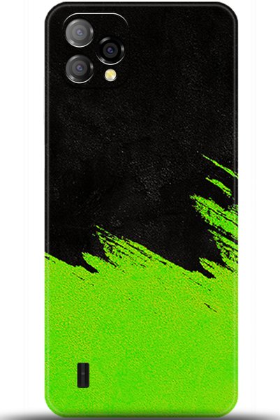 Reeder P13 Blue Plus 2022 Case Hd Printed Case - They Can'T Bring Me down 5506
