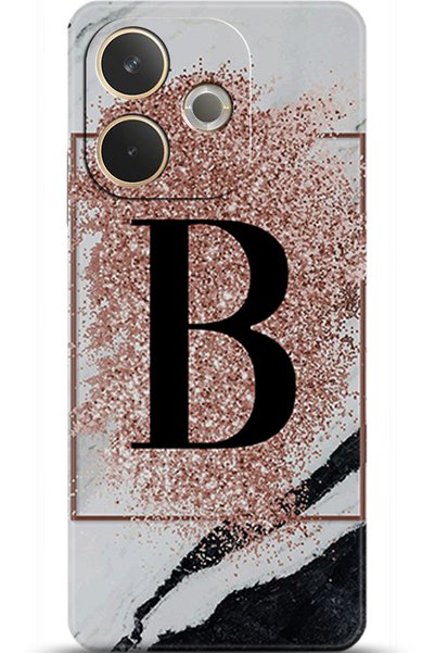 Noprin Oppo A5 Pro 5g Case Hd Printed Case - They Can'T Bring Me down 6019