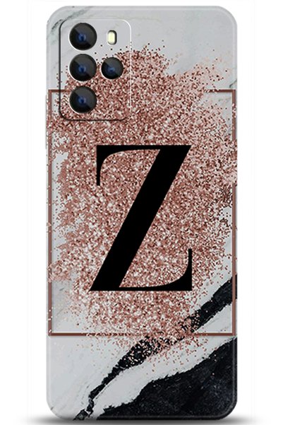 omix X700 Case Hd Printed Case - They Can'T Bring Me down 5993