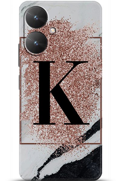 Noprin Xiaomi Poco M6 5g Case Hd Printed Case - They Can'T Bring Me down 6008