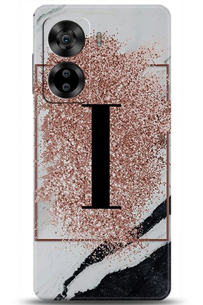 Noprin Casper Via X40 Case Hd Printed Case - They Can'T Bring Me down 6010