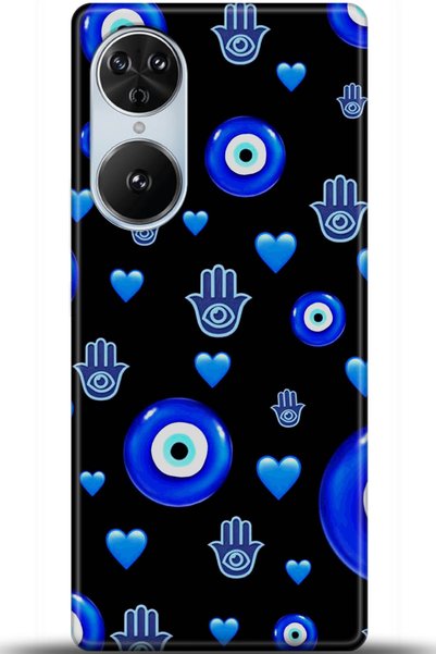 Reeder S19 Max Pro S Edge Case Hd Printed Case - They Can'T Bring Me down 5602