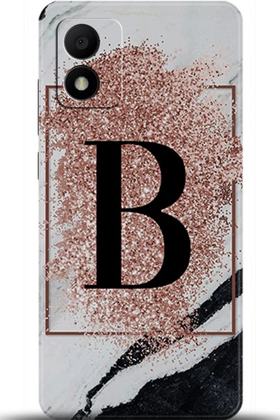 TCL 303 Case Hd Printed Case - They Can'T Bring Me down 6019