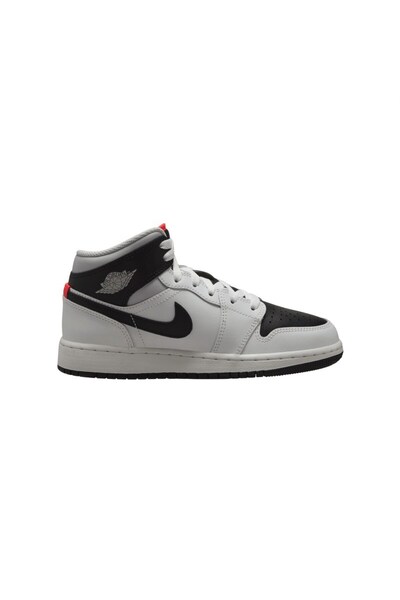 Nike Pantofi sport AIR JORDAN 1 MID BG