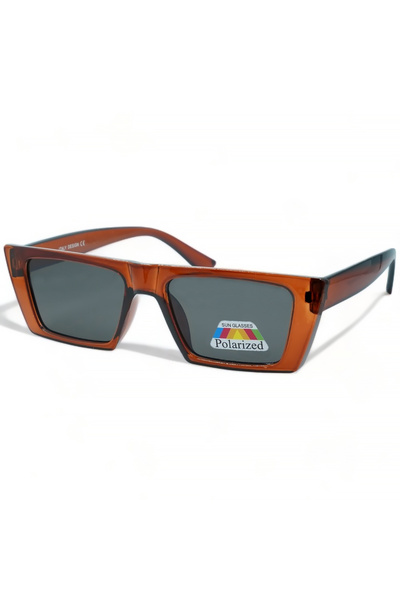 Optosquad Γυναικεία Γυαλιά Ηλίου, Polarized