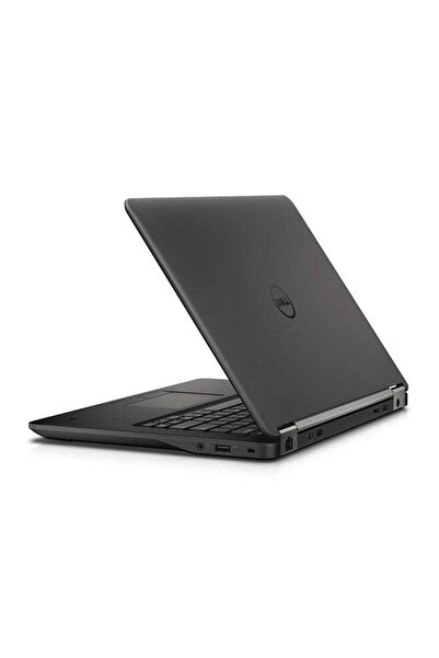 Dell مستعمل - لاتيتيود 7450 إنتل ®   كور ™   معالج i7 من الجيل الخامس |   8 ج...