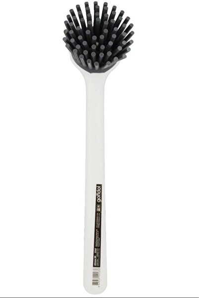 Mestore Silicone Dish Brush Xr Royaleks-G163