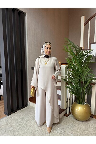 Tafetta Morocco Takım