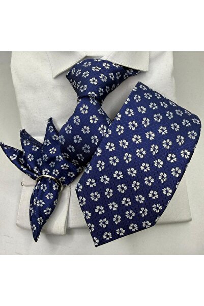 ilayda emir Premium Men's Tie Classic and Modern Style, Casual & Formal Use