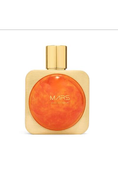 AL ASRAR MARS by - unisex eau de parfum 100ml