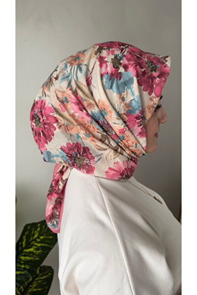 Akel Stil19 Eşarp