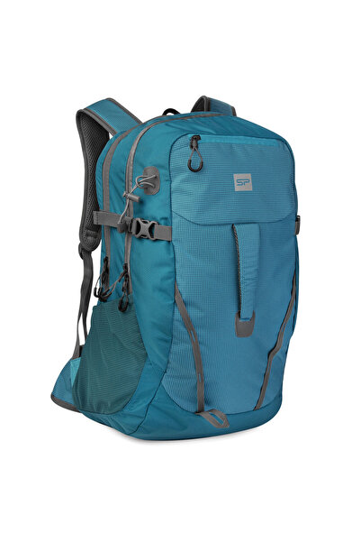 Spokey BUDDY Hiking Backpack – sports Backpack