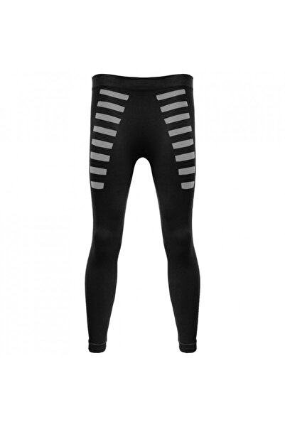 Spokey Pantaloni termici barbati AMUND PANTS Marime M/L