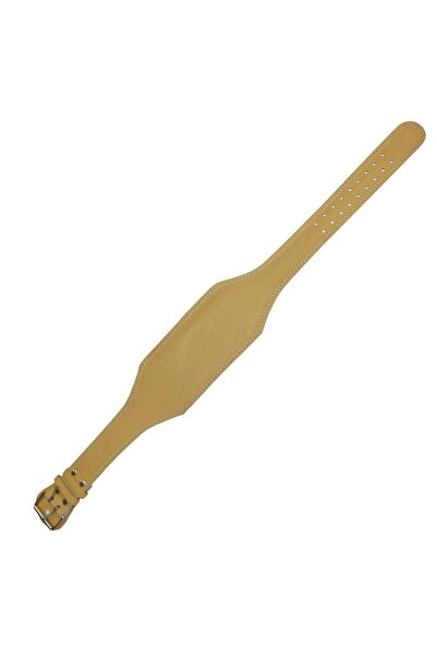 Spokey Centura haltere s. L SUBO – halteră