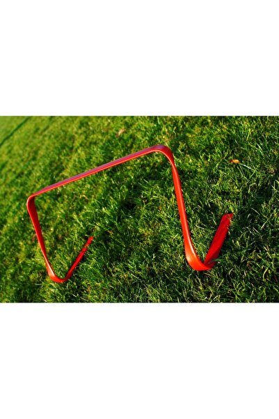 Powershot Set de 5 obstacole flexibile - 12.5 cm