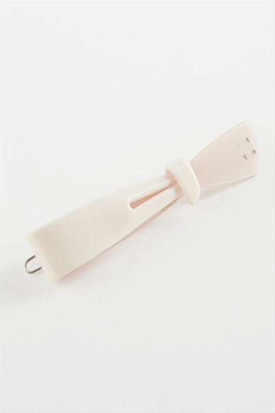 Eco Lounge Flat Clip Buckle