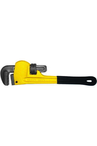 Top Master Pro Cheie tevi mops 14/ 350mm TMP"