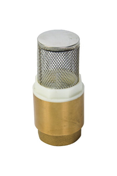 Other Sorb pompa apa curata 1" TG