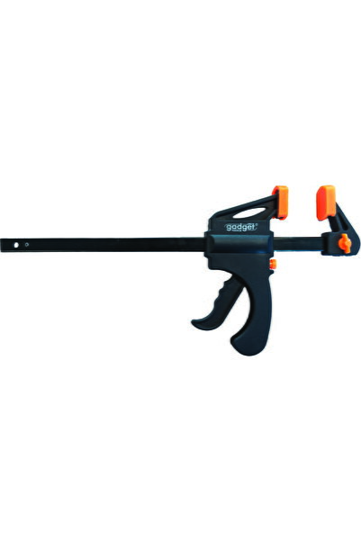 Gadget Presa prindere rapida 2 in 1 150mm GD