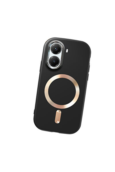 ARTISHELL Poco X7 Pro Uyumlu Kaliteli, şık, dayanıklı, düşmeye dayanıklı kılıf