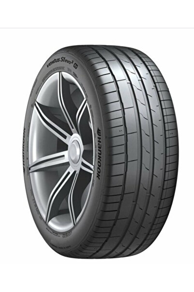 Hankook 235/50R19 99T Ventus S1 evo3 EV K127E EV VW Aero B