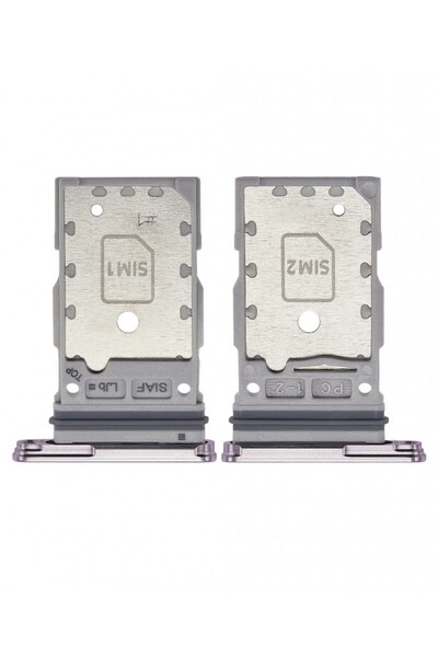 OEM Suport SIM Mov Samsung Galaxy S23+ , S916