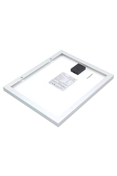 CELLEVIA POWER Panou Fotovoltaic Monocristalin, putere 60W, dimensiune 670 x 550 x 30mm