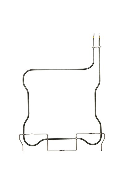 OEM ΑΝΤΙΣΤΑΣΗ ΚΑΤΩ ΜΕΡΟΣ WHIRPOOL/OEM/488000526533