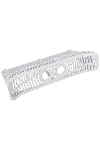 Ariston ΦΙΛΤΡΟ ΣΤΕΓΝΩΤΗΡΙΟΥ ARISTON-INDESIT/C00286864