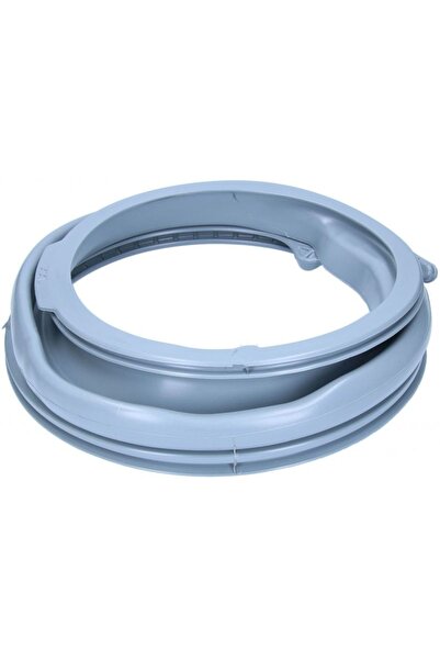 OEM ΛΑΣΤΙΧΟ ΠΟΡΤΑΣ ΠΛΥΝΤΗΡΙΟΥ AEG/ZANUSSI/OEM/8071200011