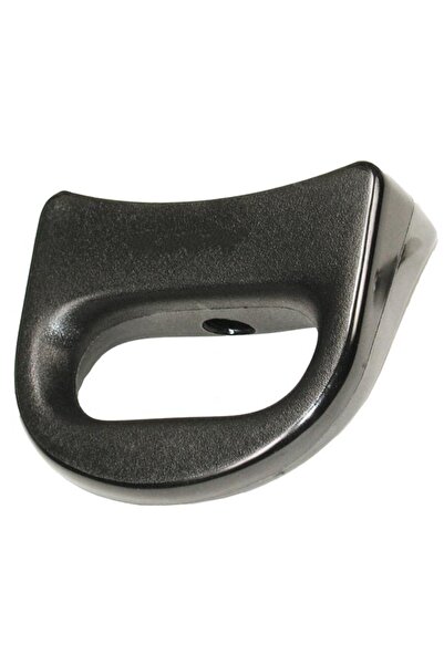 Fissler ΧΕΙΡΟΛΑΒΗ ΚΑΔΟΥ ΧΥΤΡΑΣ VITAVIT/01863200640