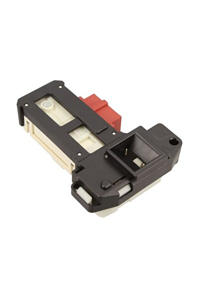 OEM ΘΕΡΜΟΔΙΑΚΟΠΤΗΣ ΠΛΥΝΤΗΡΙΟΥ ΡΟΥΧΩΝ BEKO/OEM/2847740500