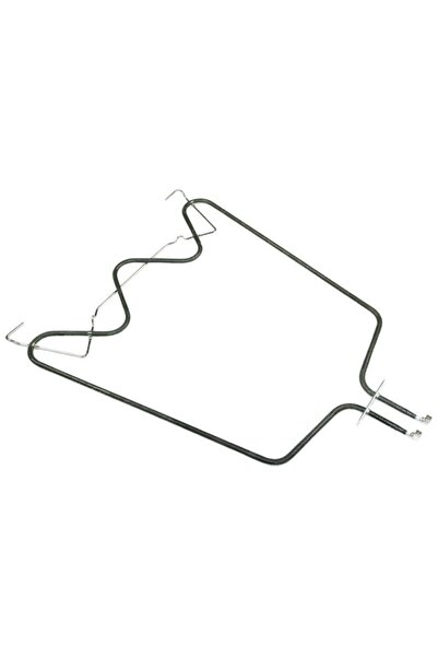 OEM ΑΝΤΙΣΤΑΣΗ ΚΑΤΩ ΜΕΡΟΣ WHIRPOOL/481225998427